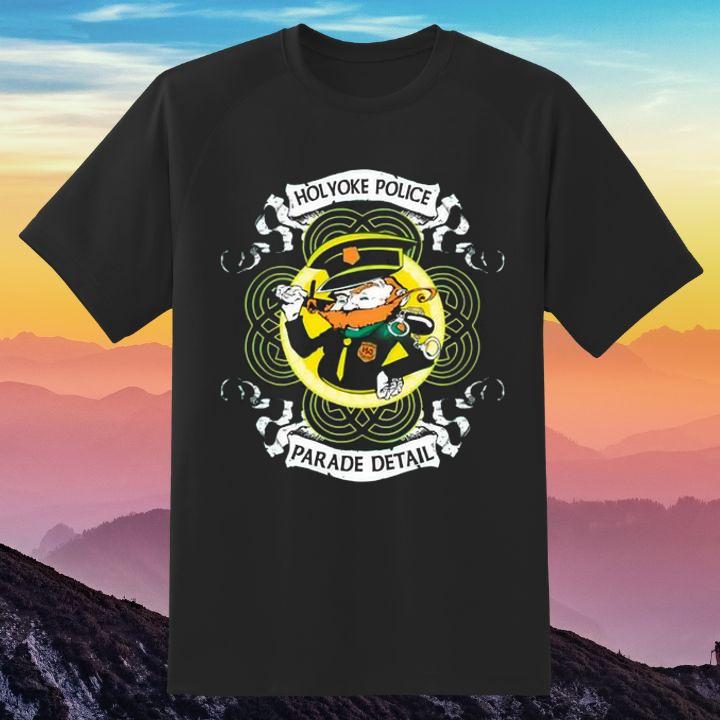 Shirt Shirt