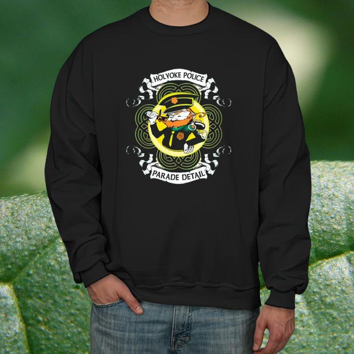 Sweatshirt Sweatshirt