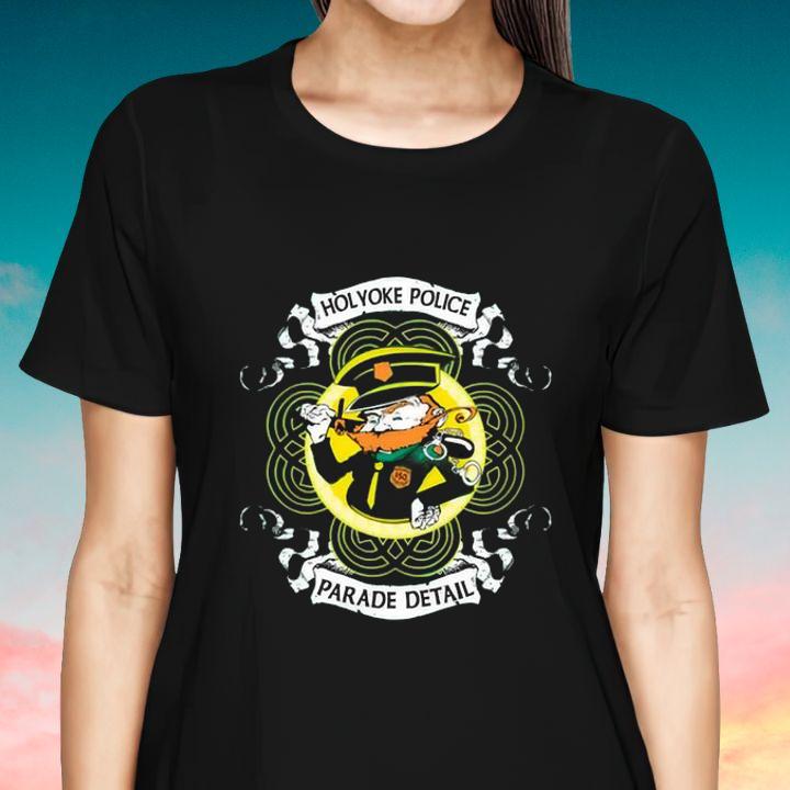 Women's Shirt Women's Shirt