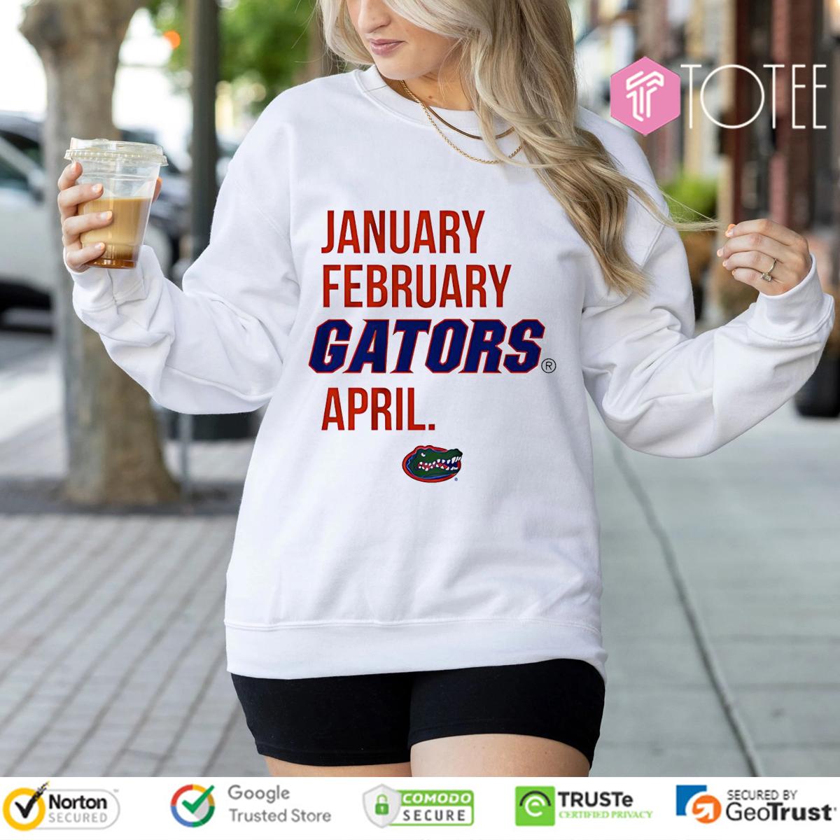 Sweatshirt Sweatshirt