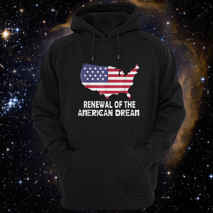 Hoodie Hoodie