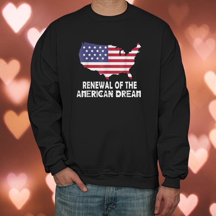 Sweatshirt Sweatshirt