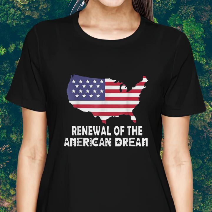 Women's Shirt Women's Shirt