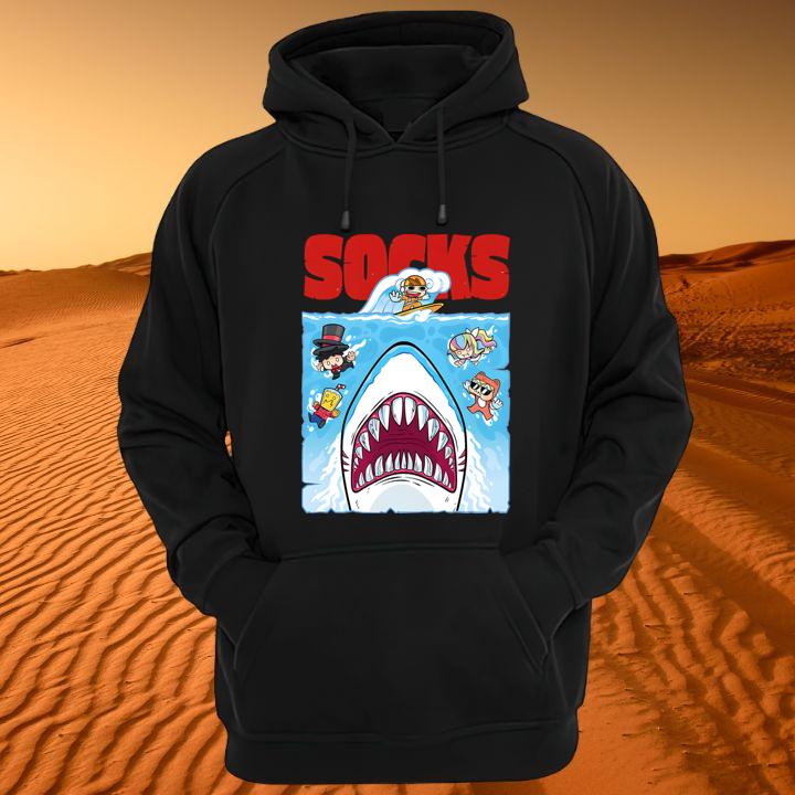 Hoodie Hoodie