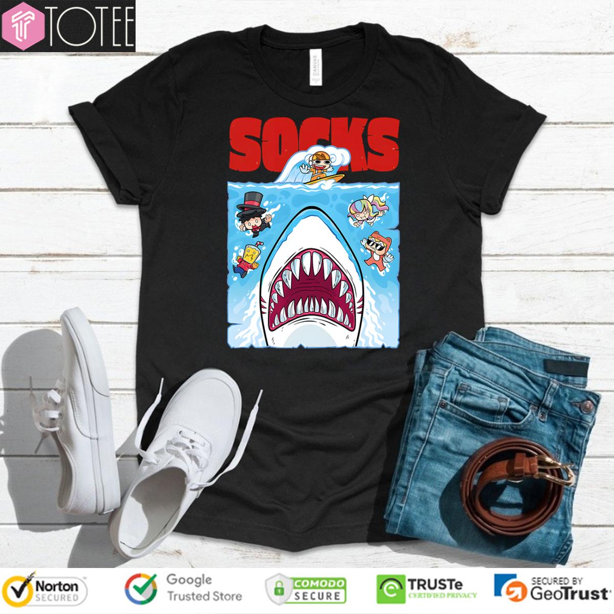 Shirt Shirt
