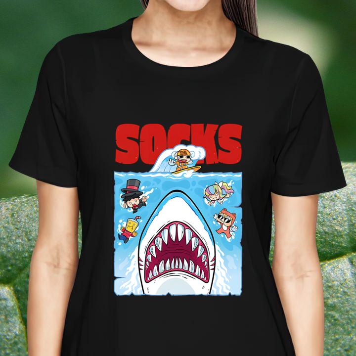 Women's Shirt Women's Shirt
