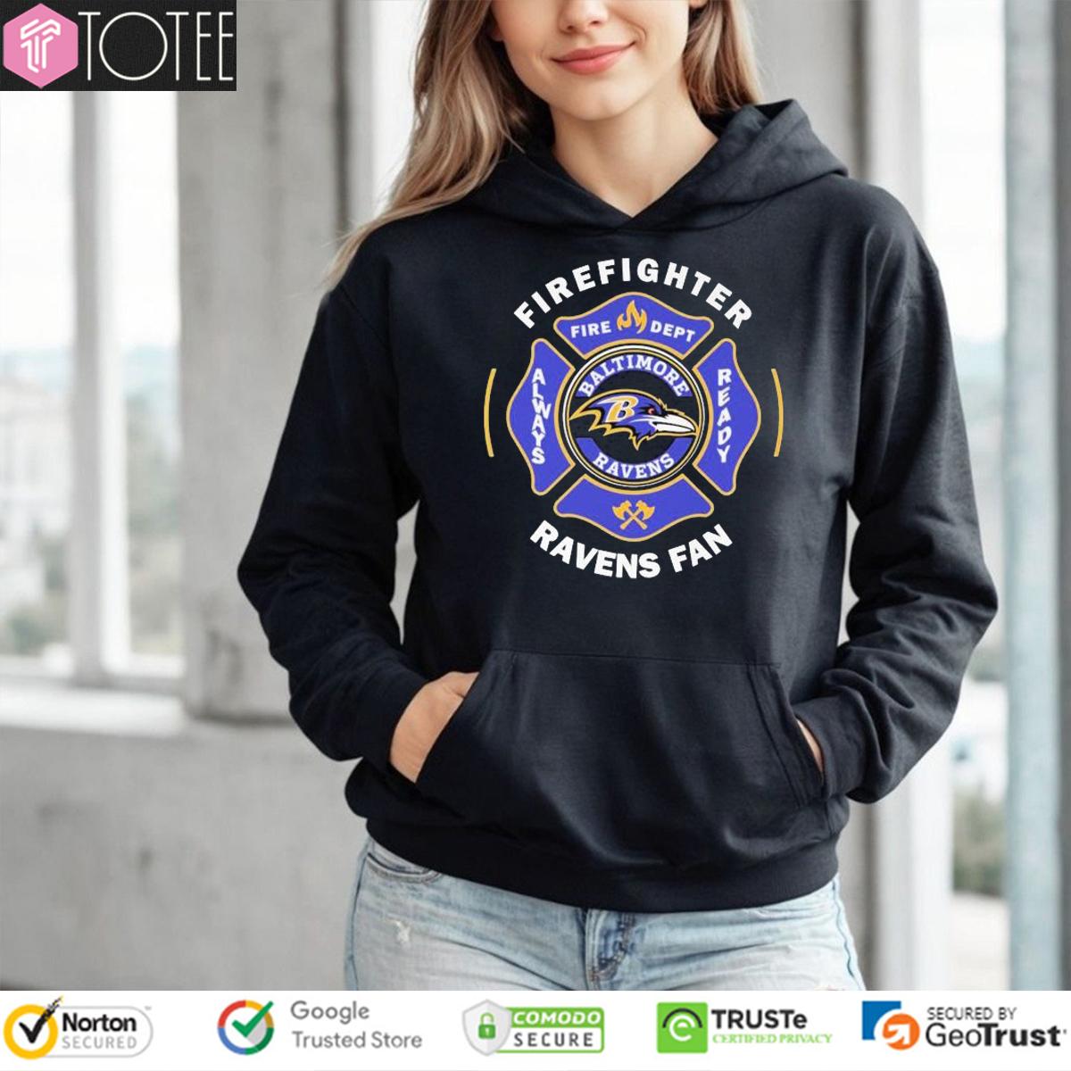 Hoodie Hoodie