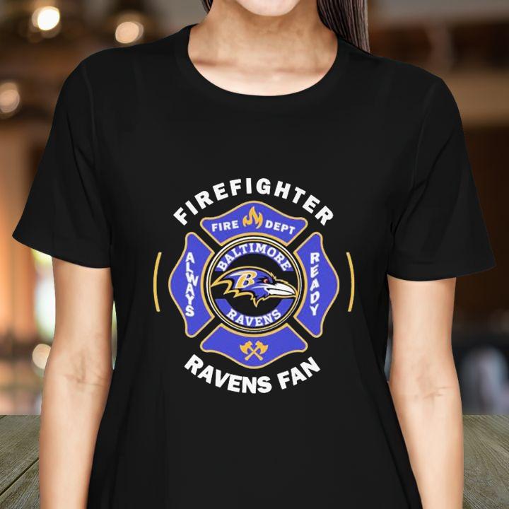 Women's Shirt Women's Shirt