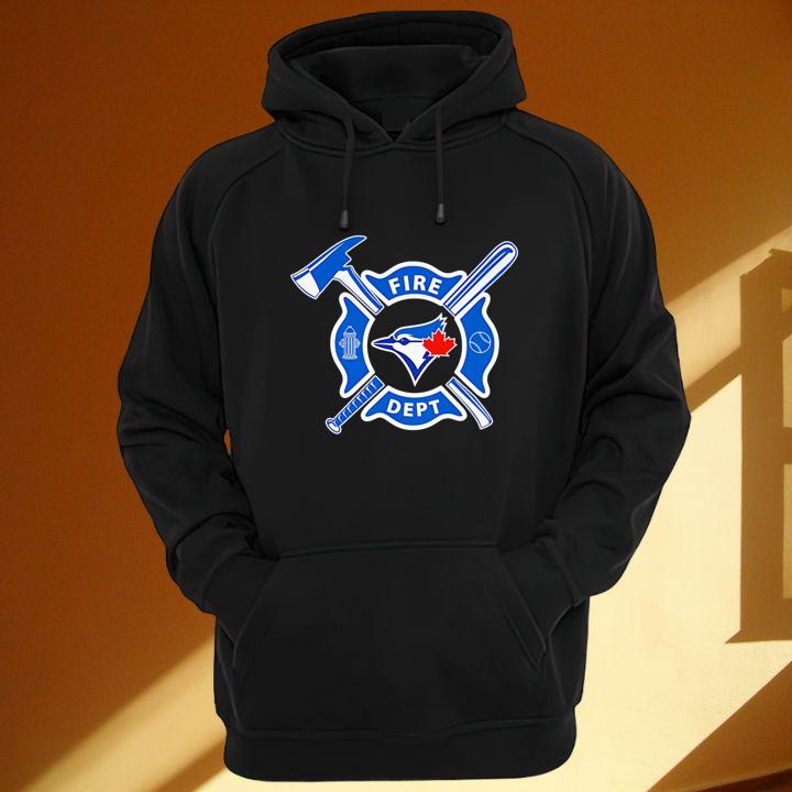 Hoodie Hoodie