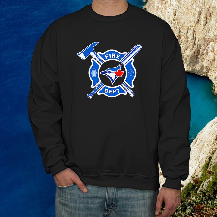Sweatshirt Sweatshirt