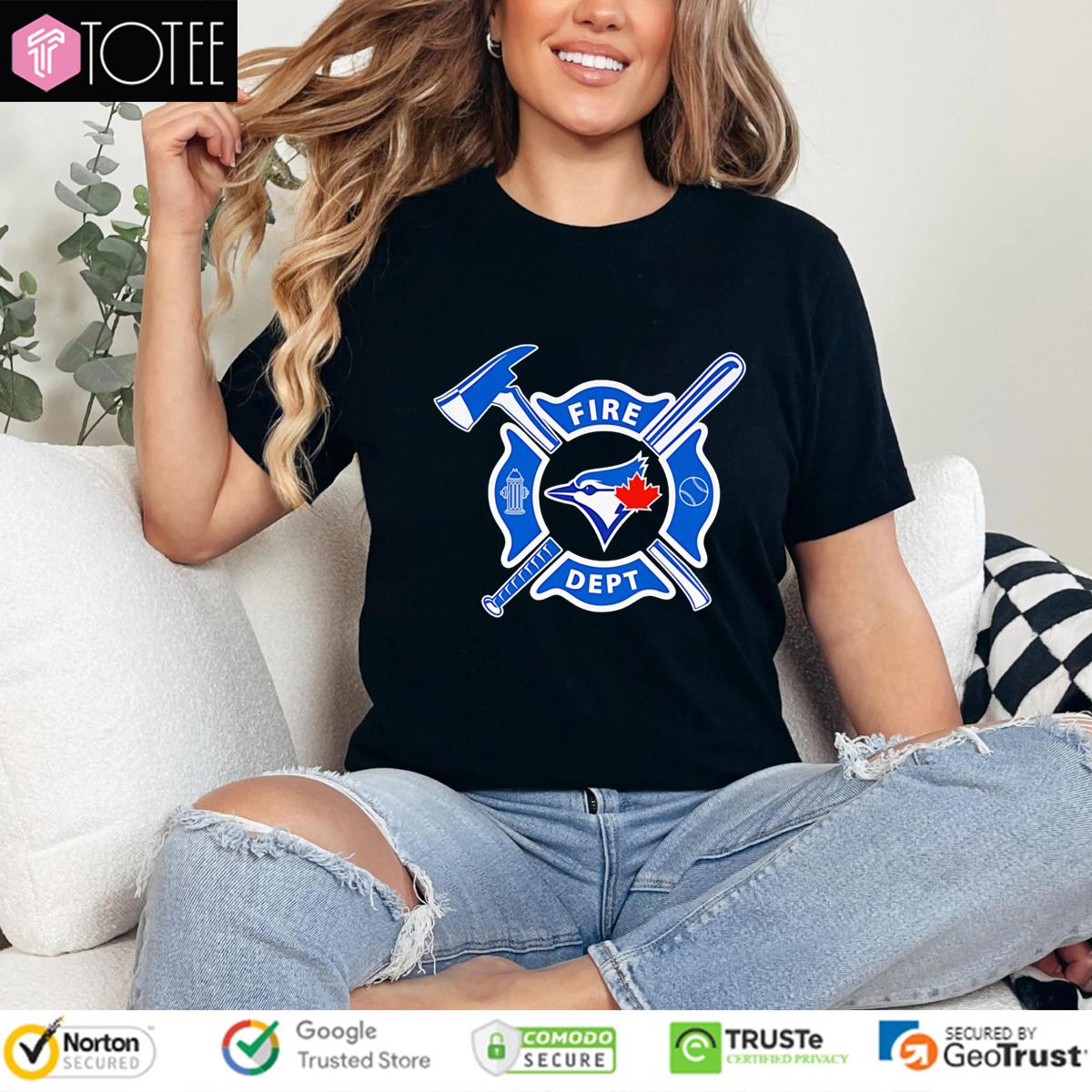 Women's Shirt Women's Shirt