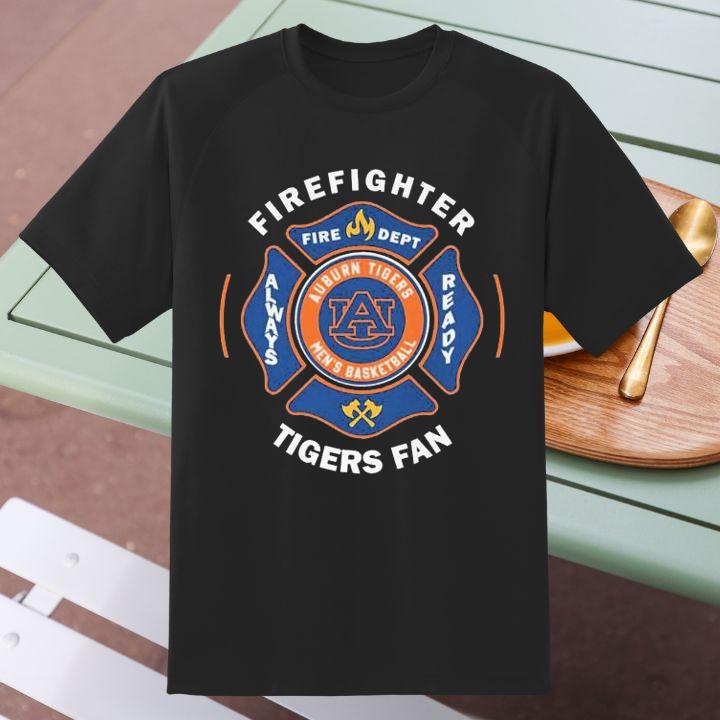 Shirt Shirt
