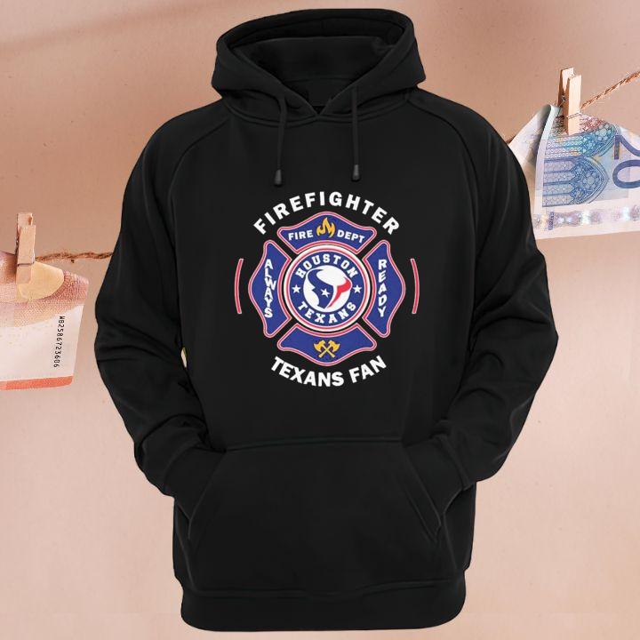 Hoodie Hoodie