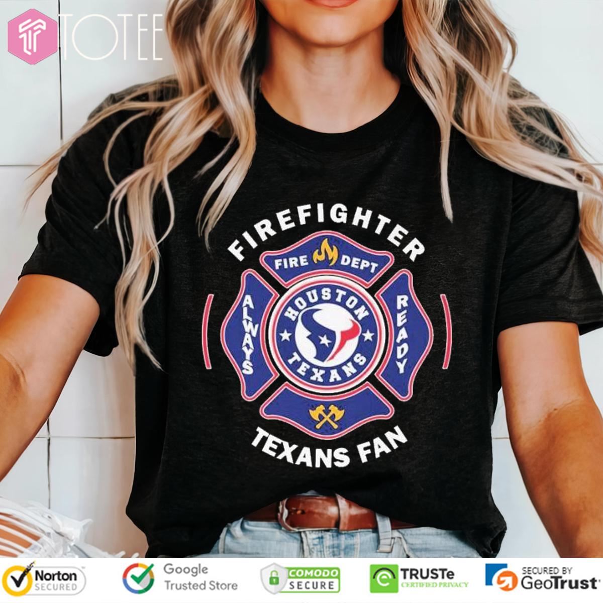 Women's Shirt Women's Shirt