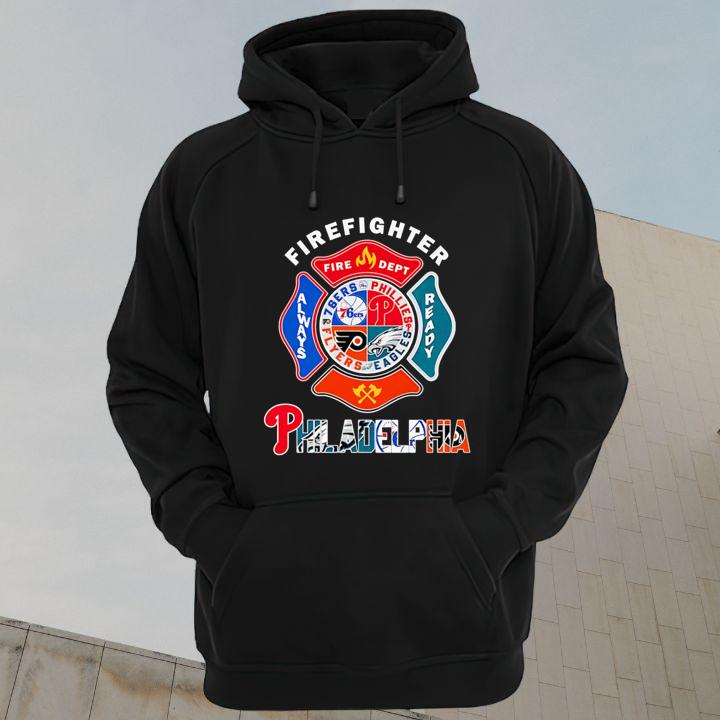 Hoodie Hoodie