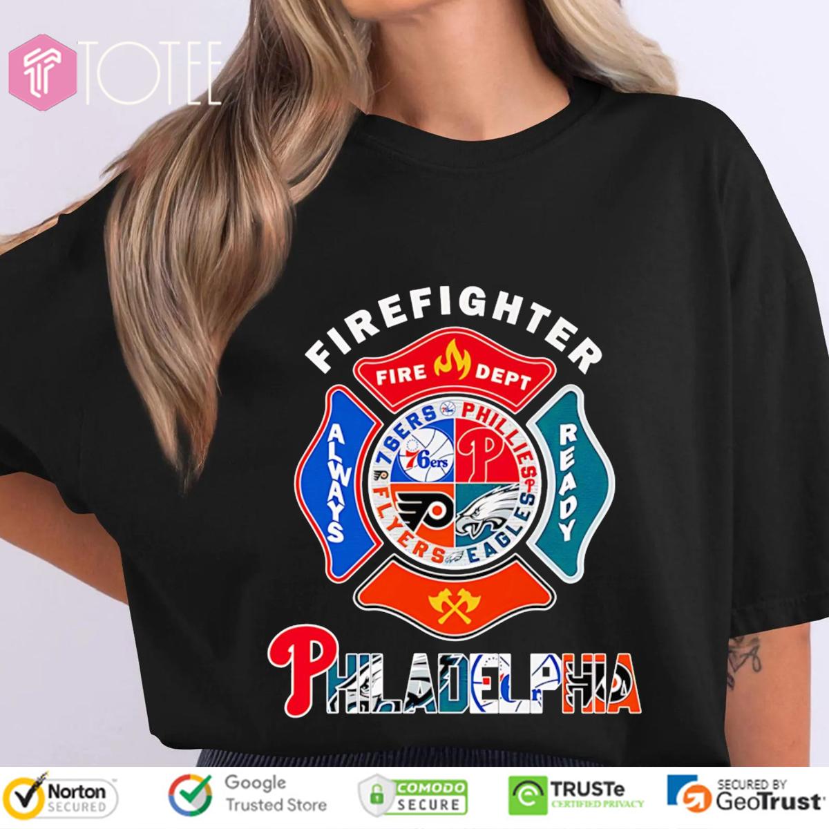 Shirt Shirt