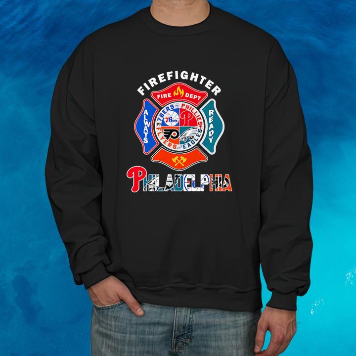 Sweatshirt Sweatshirt