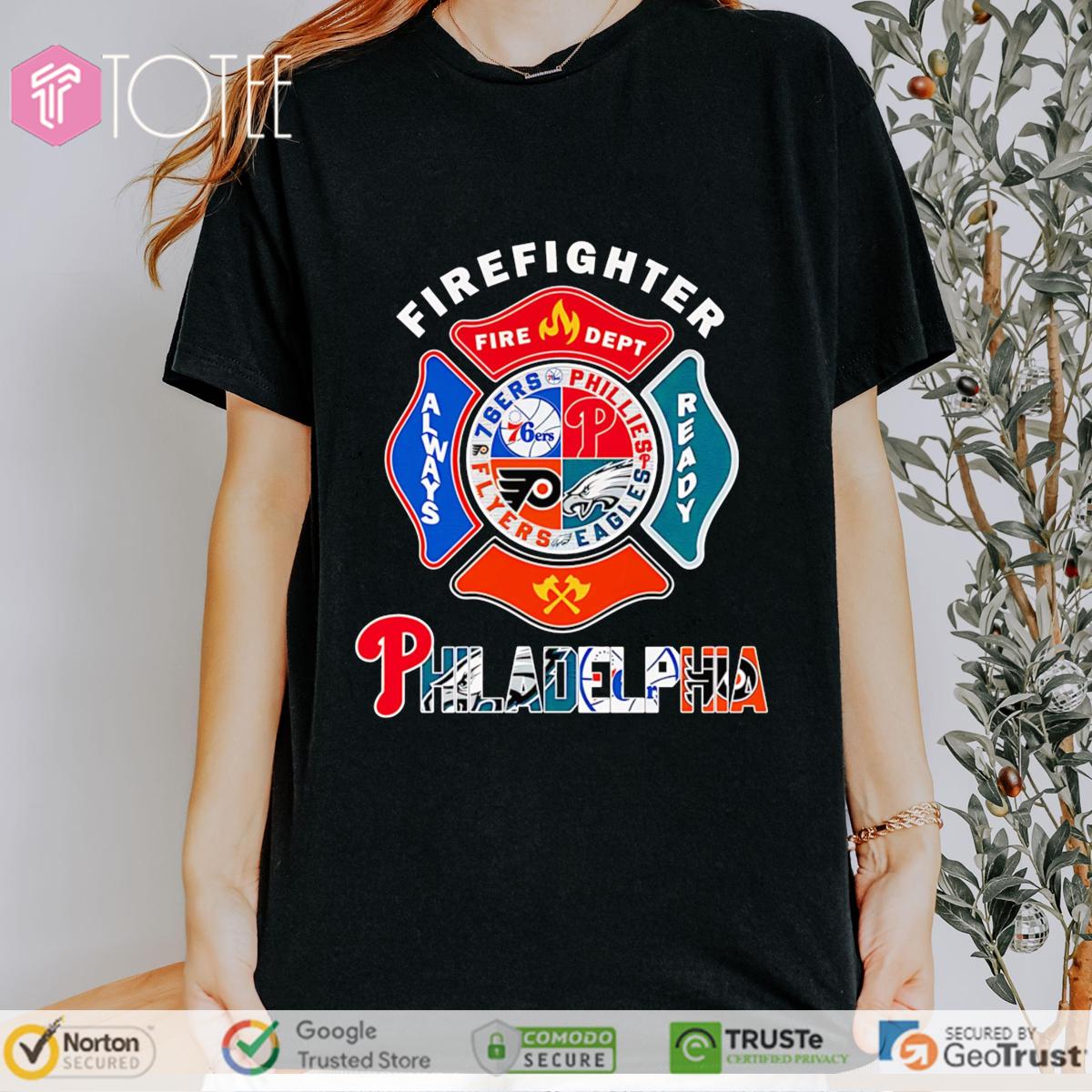 Women's Shirt Women's Shirt
