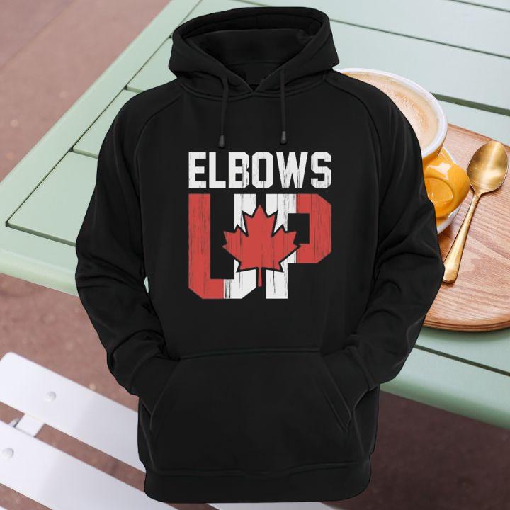 Hoodie Hoodie