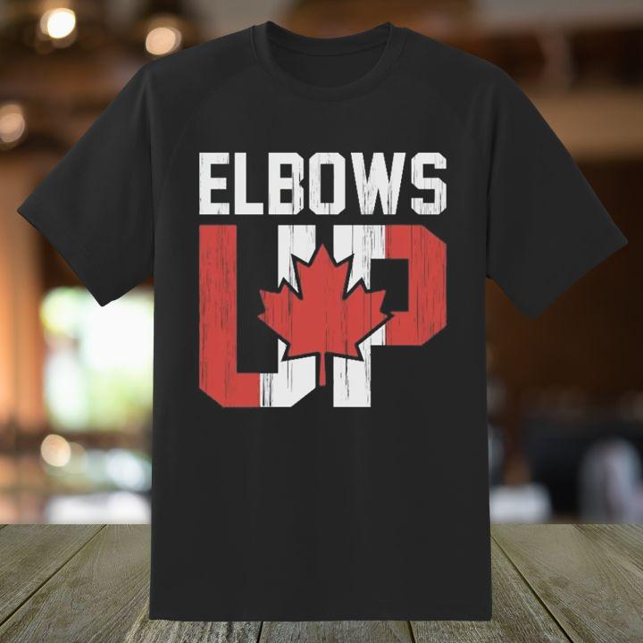 Shirt Shirt