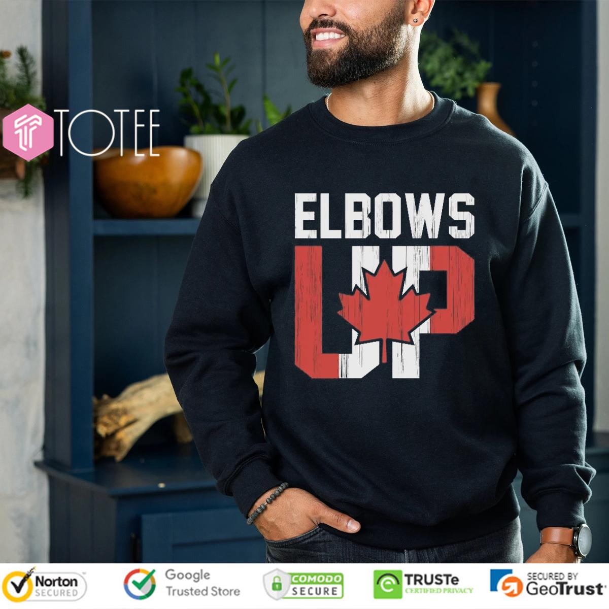 Sweatshirt Sweatshirt