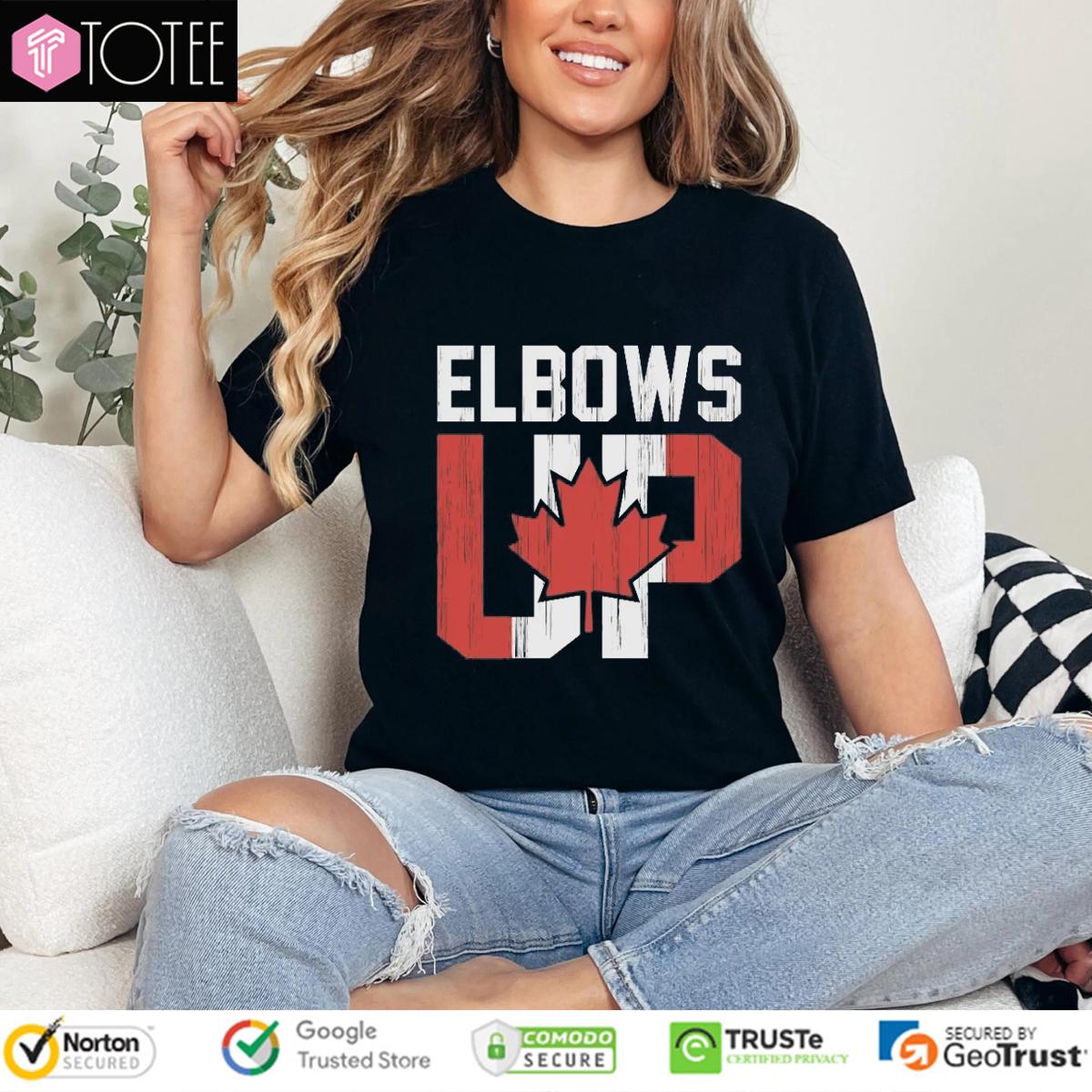 Women's Shirt Women's Shirt