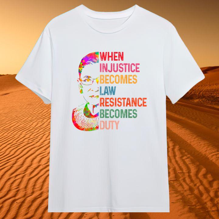 Shirt Shirt