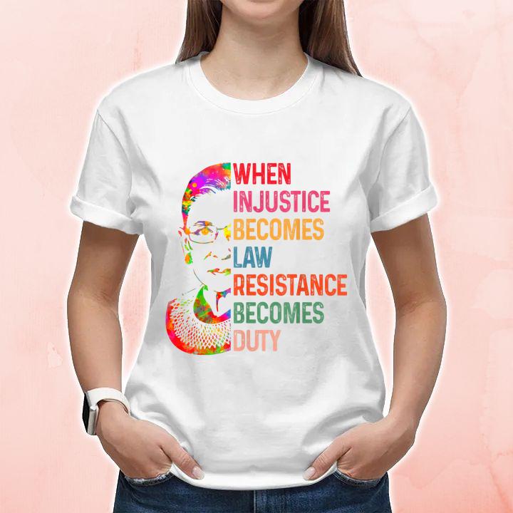 Women's Shirt Women's Shirt