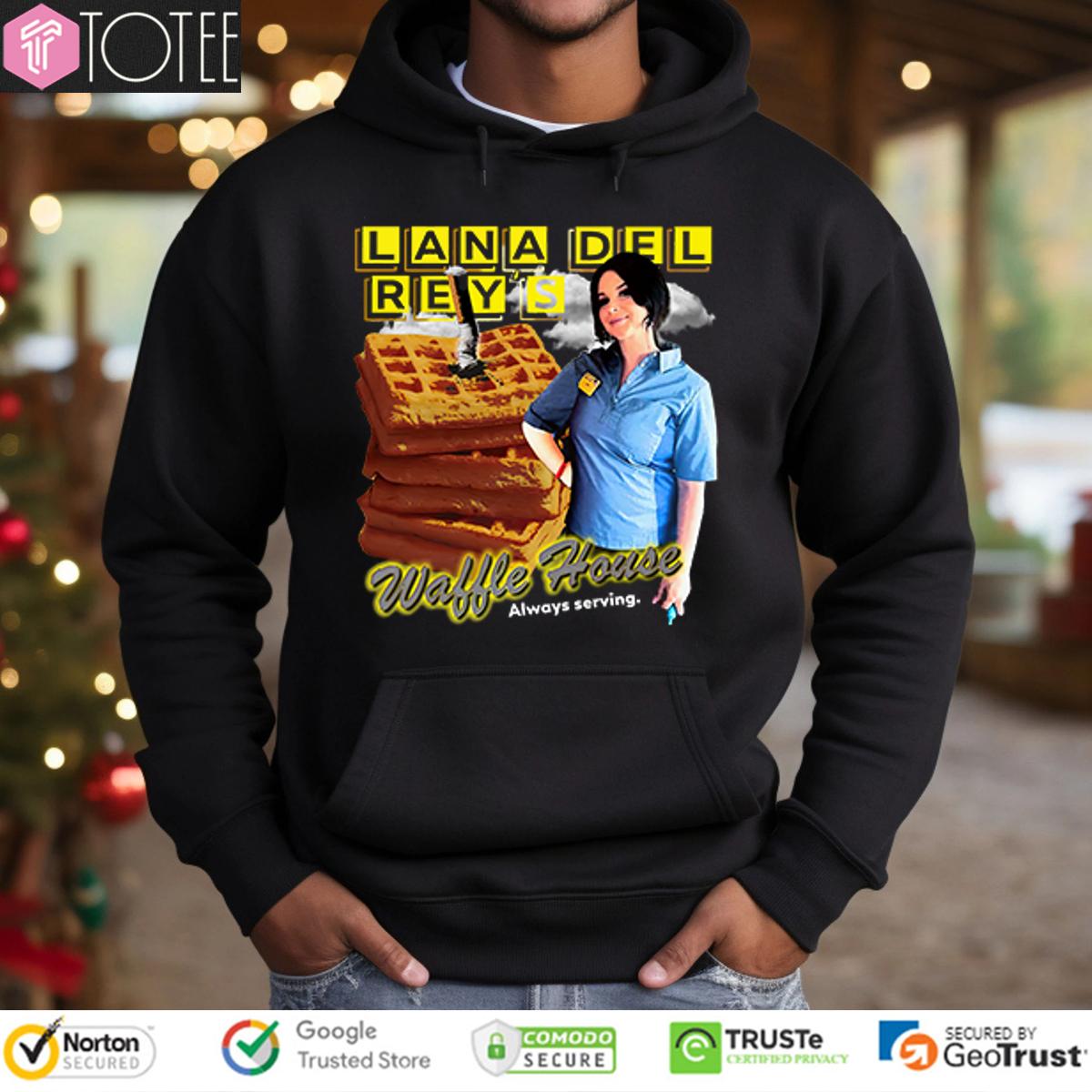 Hoodie Hoodie