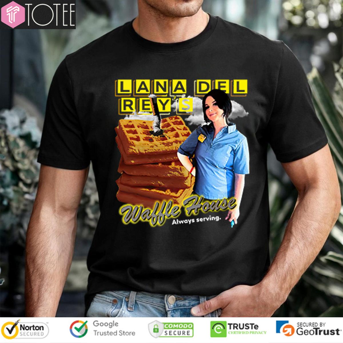Shirt Shirt