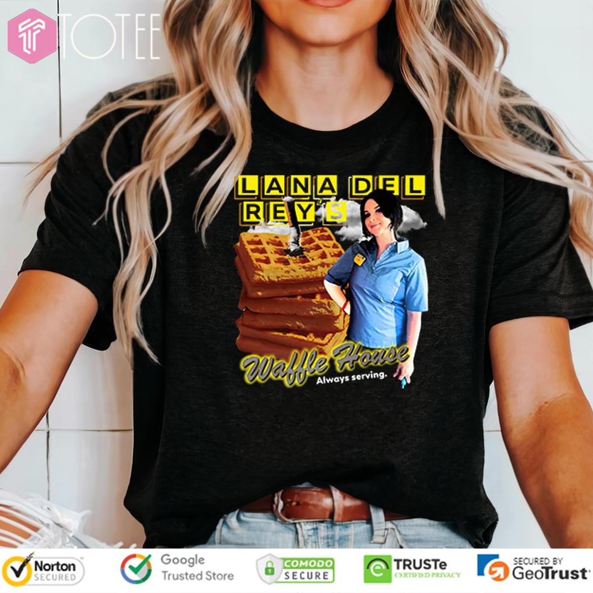 Women's Shirt Women's Shirt