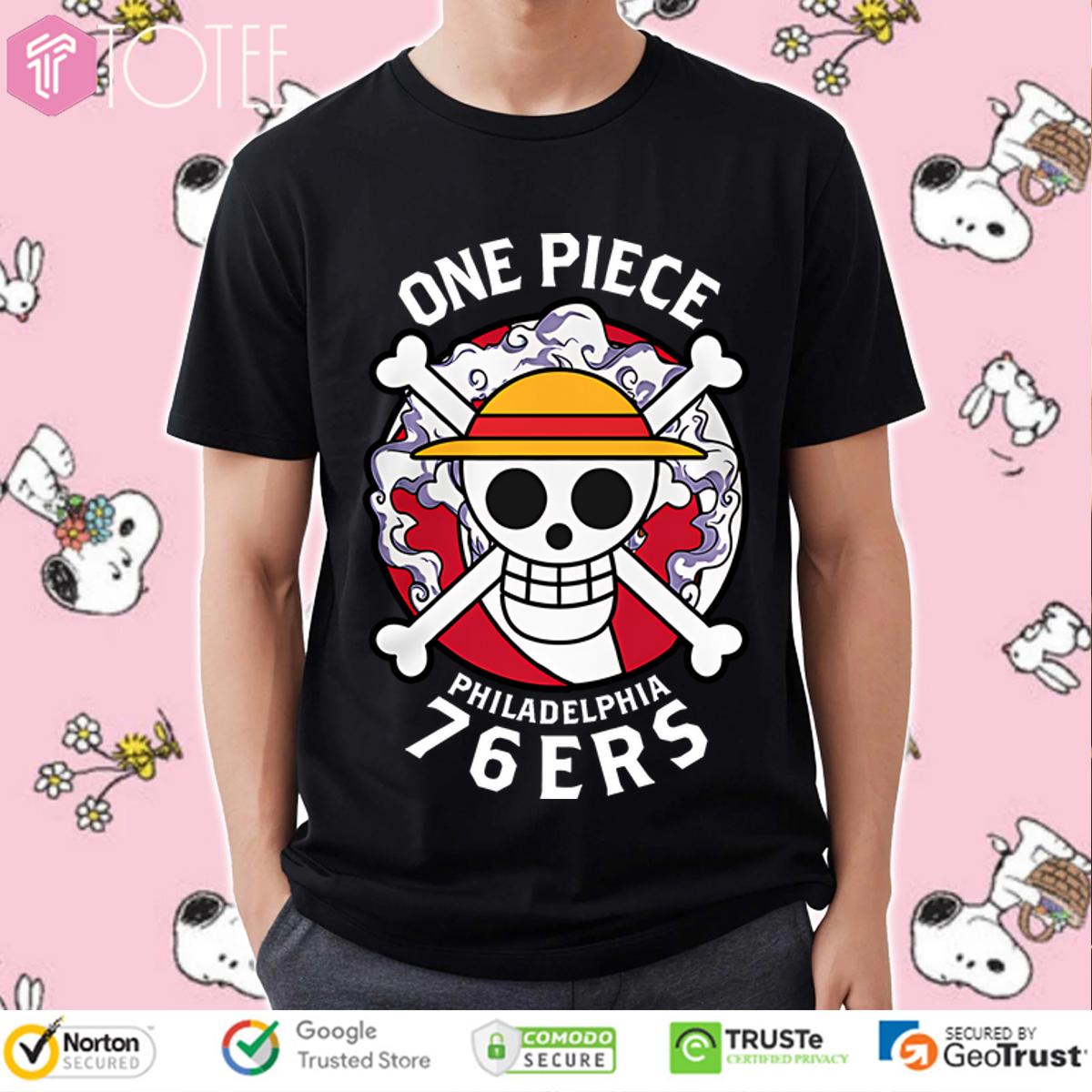 Shirt Shirt