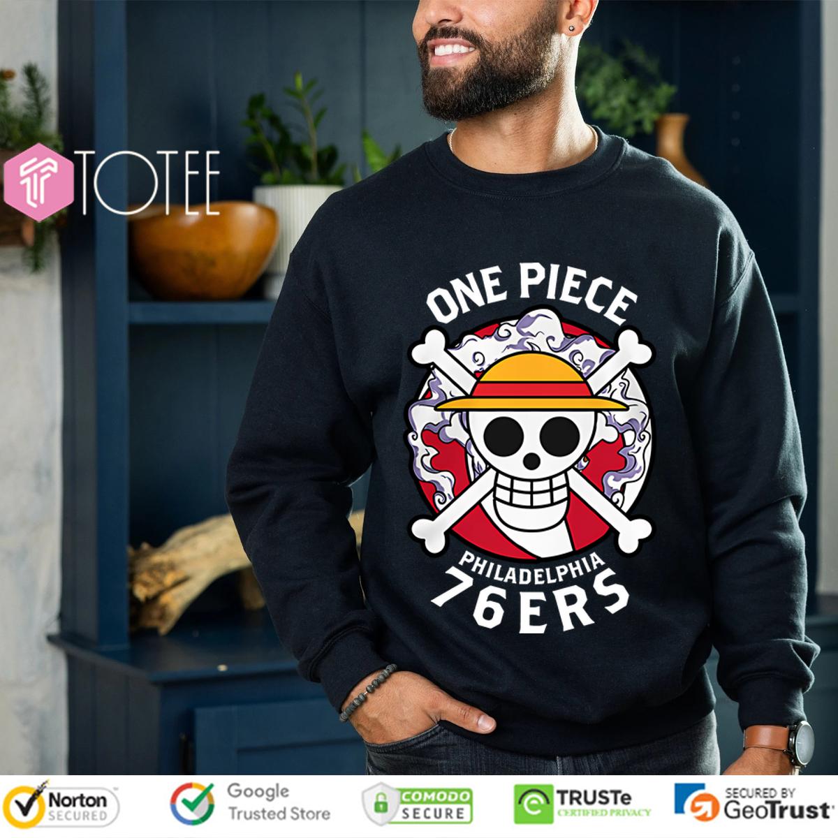 Sweatshirt Sweatshirt