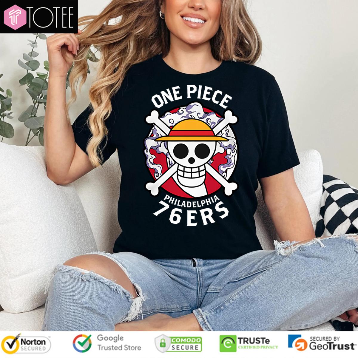 Women's Shirt Women's Shirt