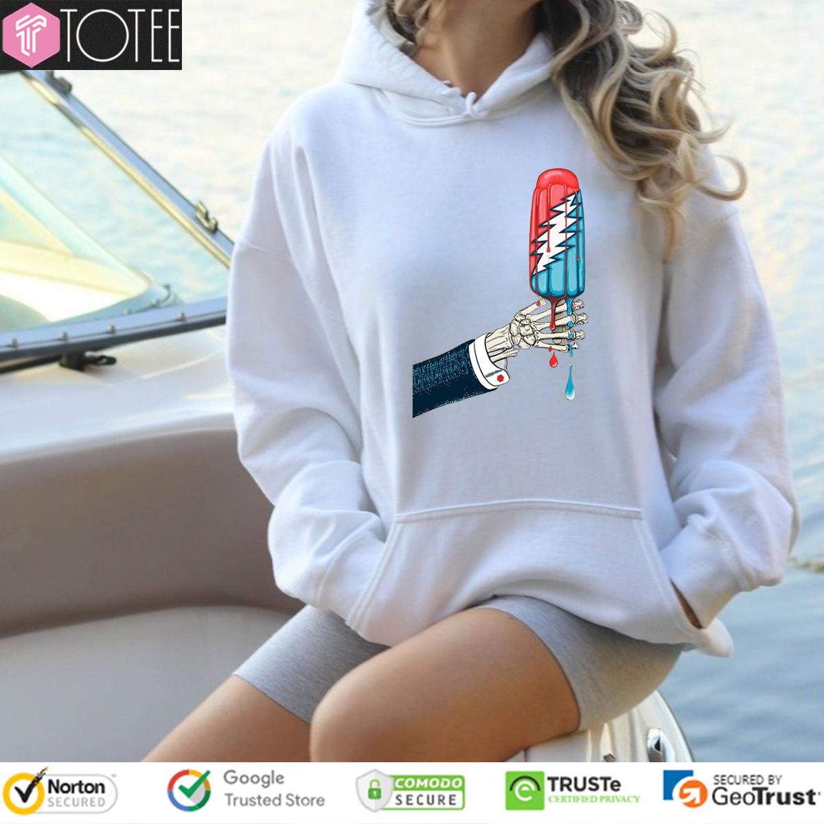 Hoodie Hoodie