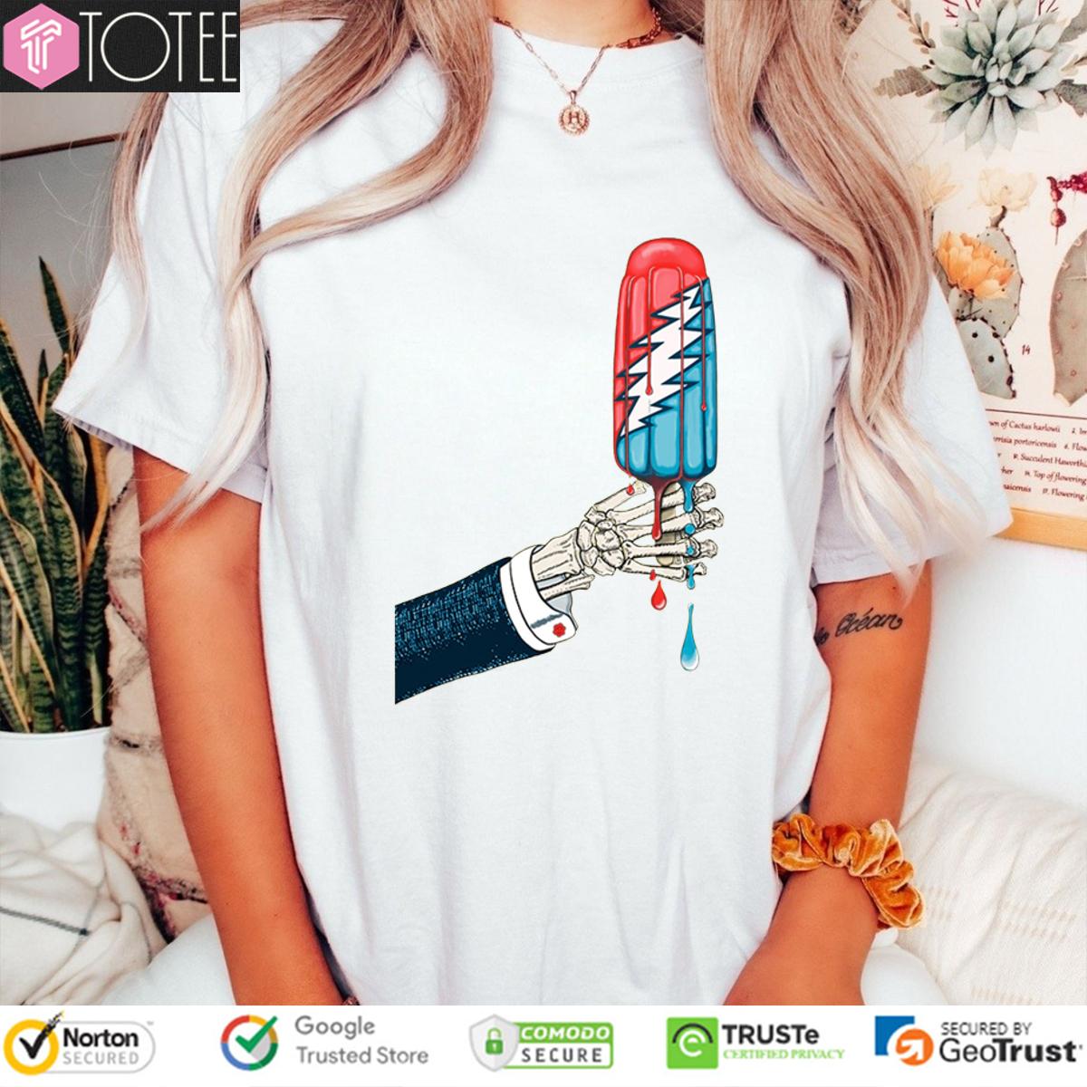 Shirt Shirt