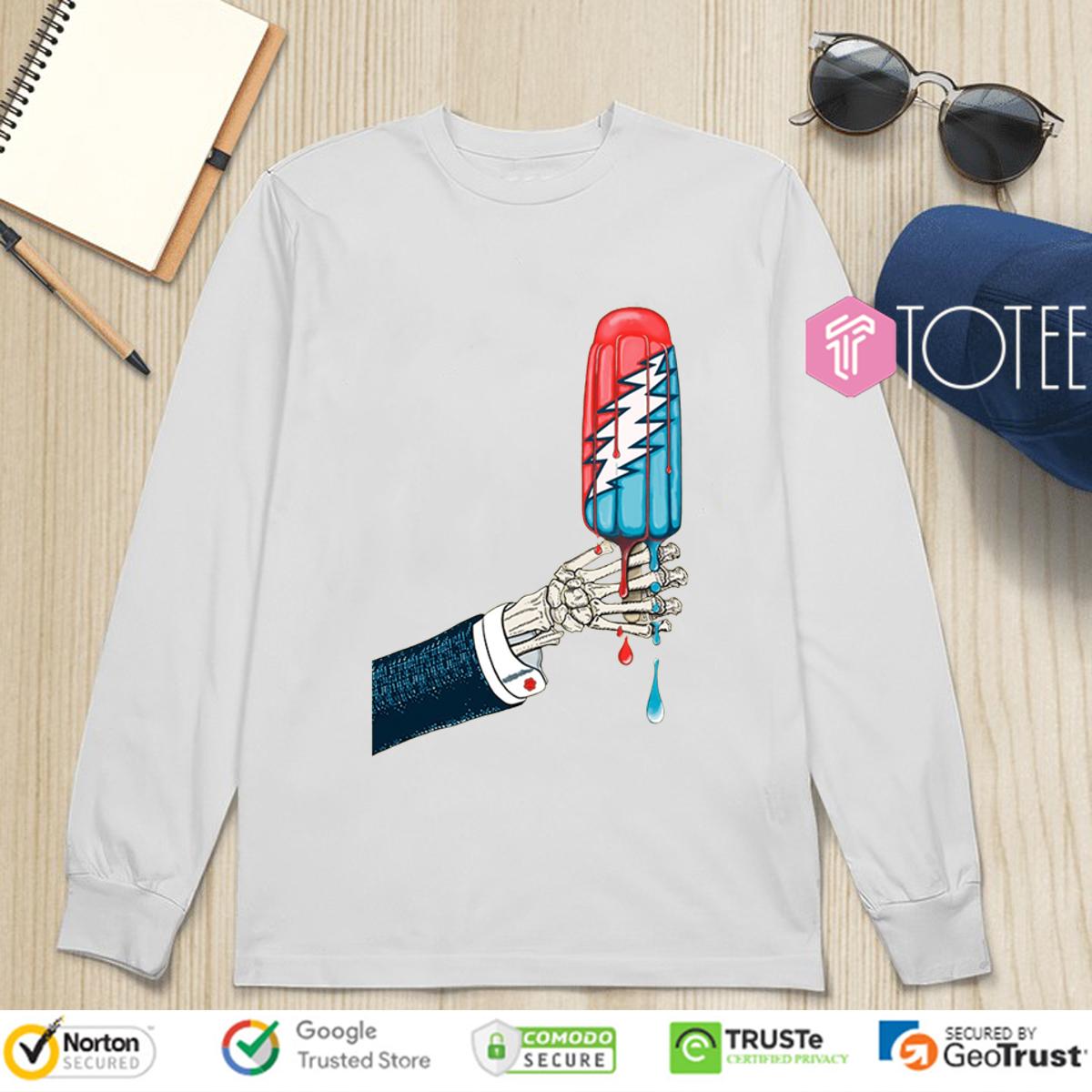 Sweatshirt Sweatshirt