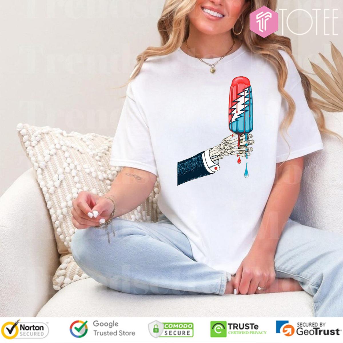 Women's Shirt Women's Shirt