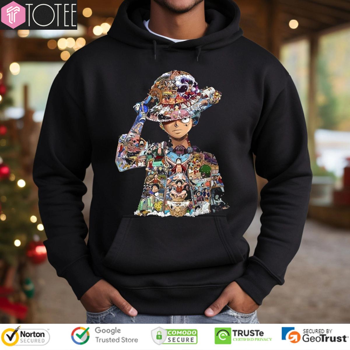 Hoodie Hoodie