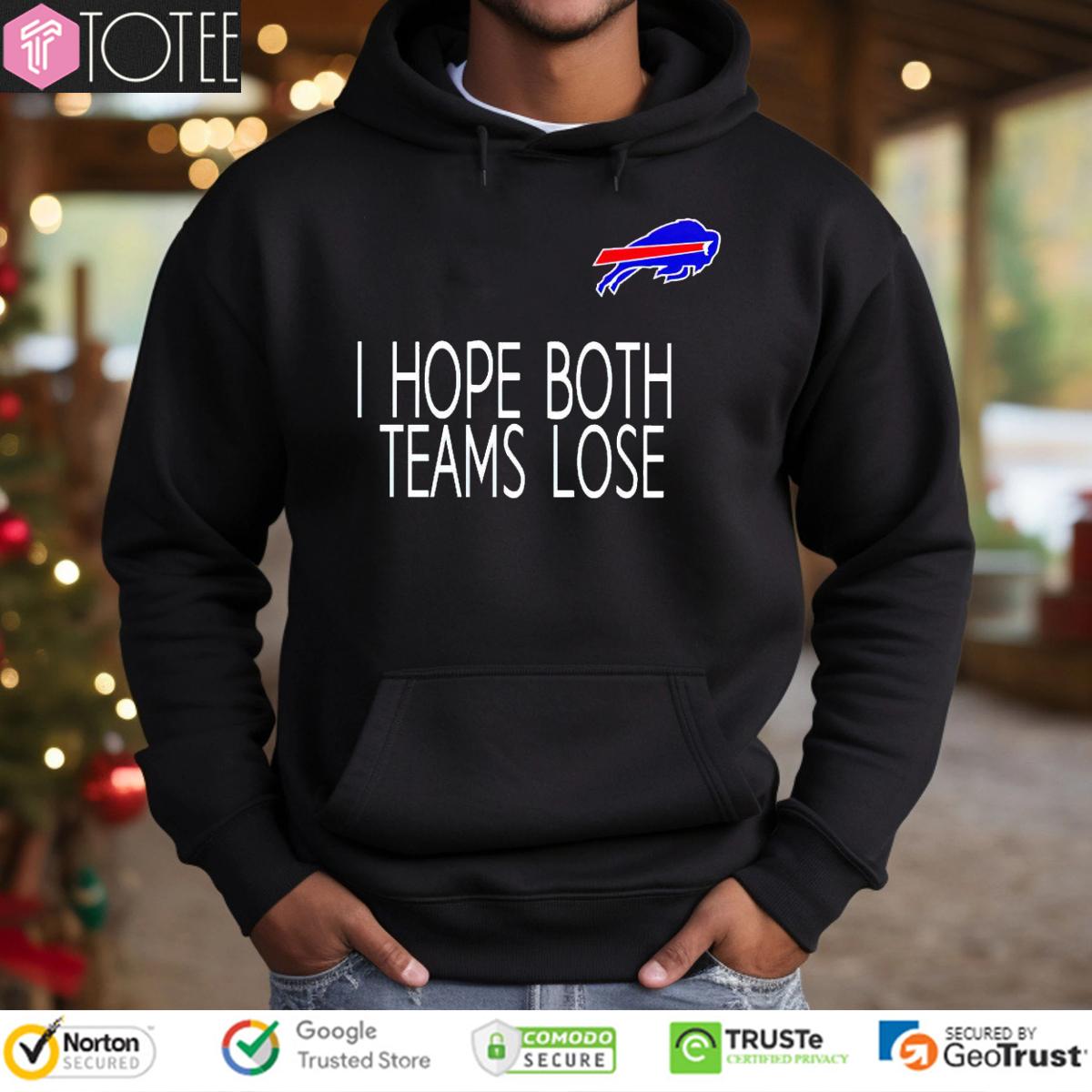 Hoodie Hoodie