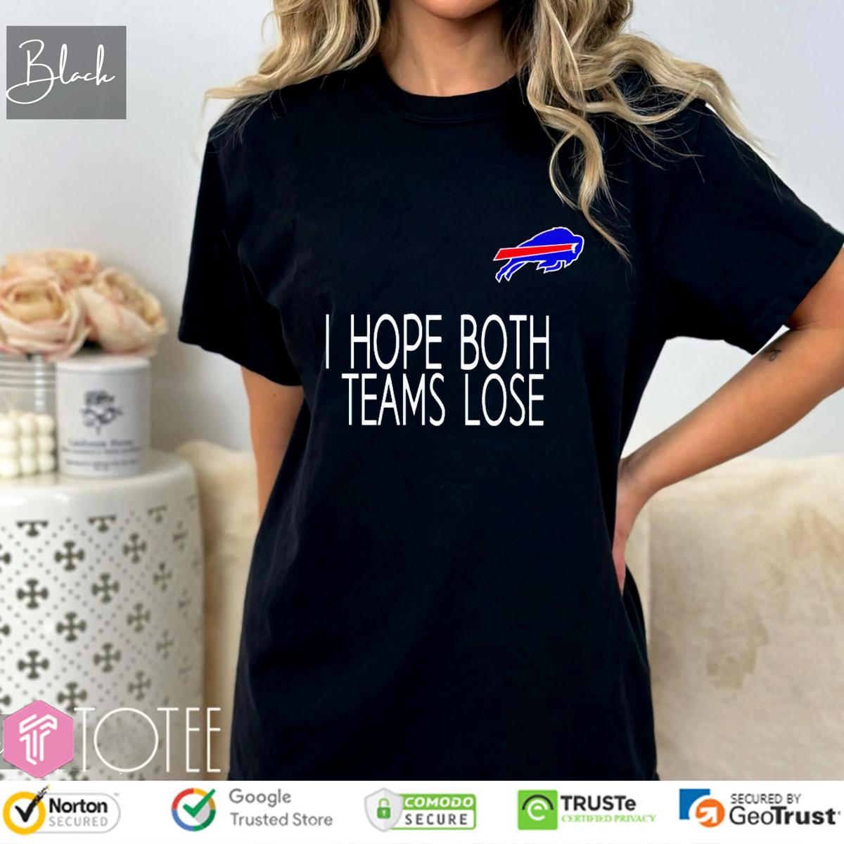 Shirt Shirt