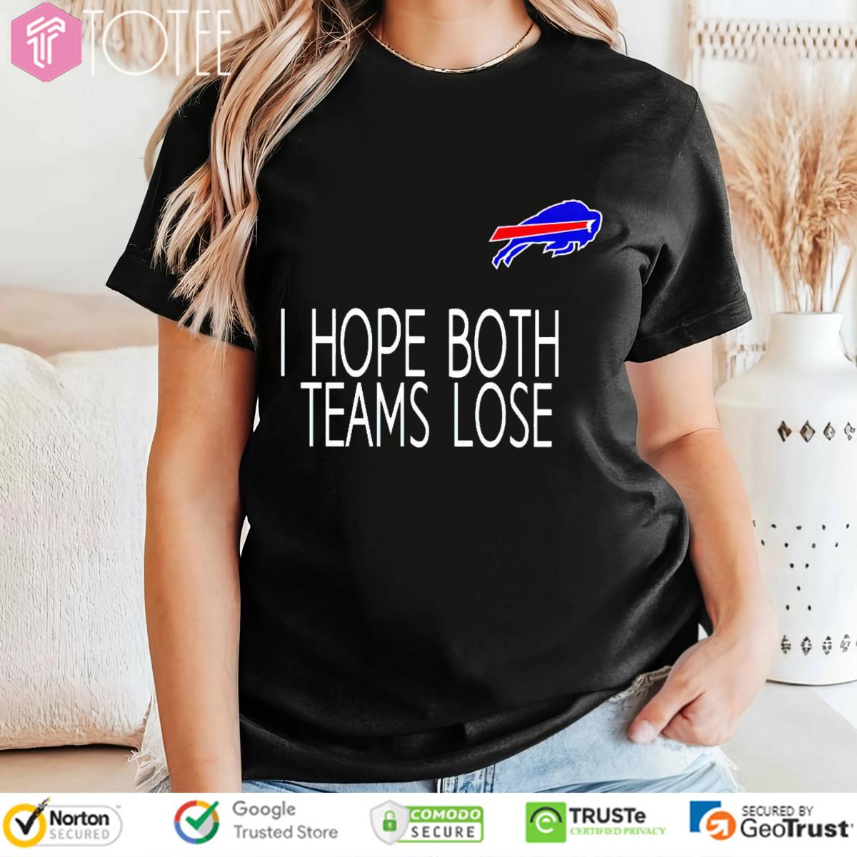 Women's Shirt Women's Shirt