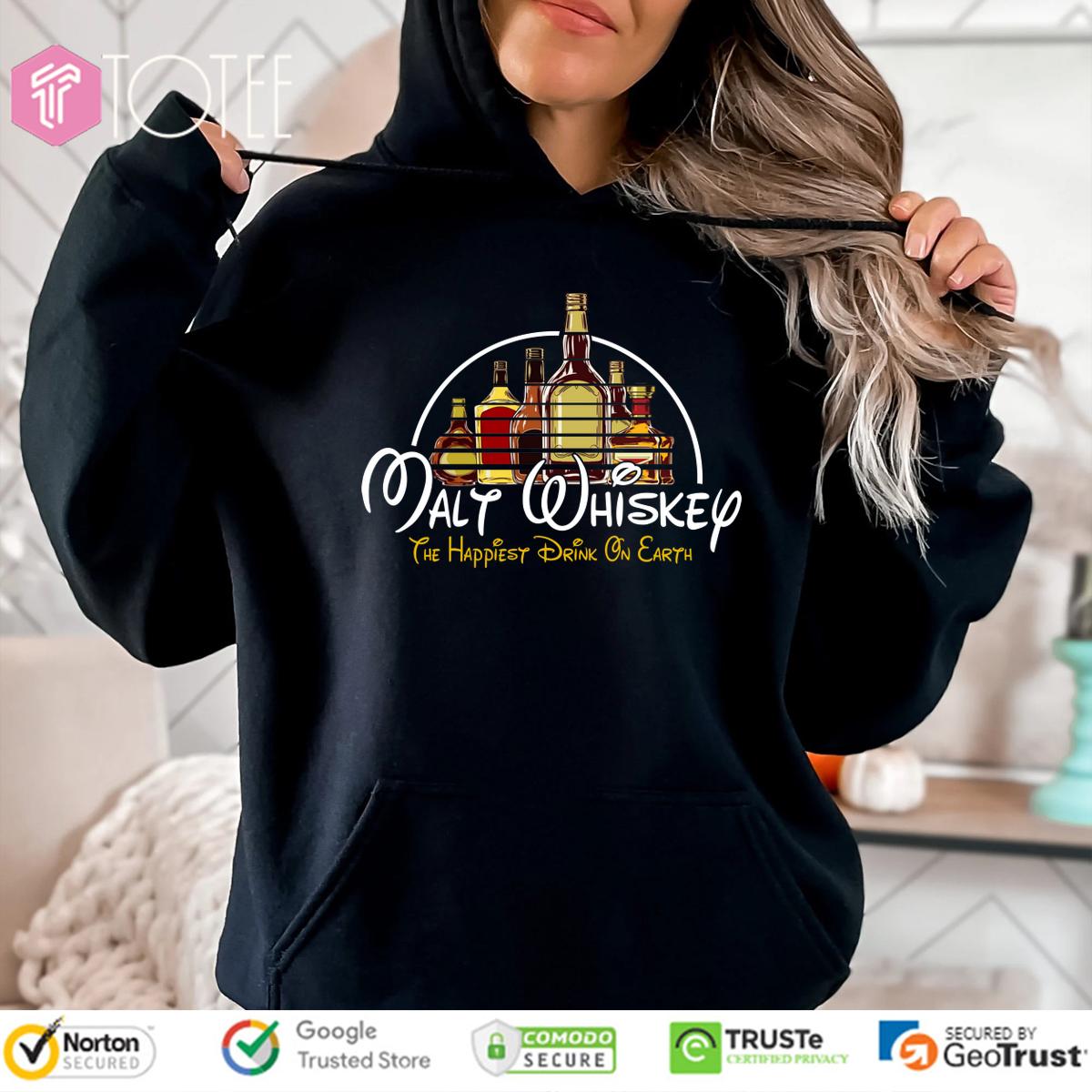 Hoodie Hoodie