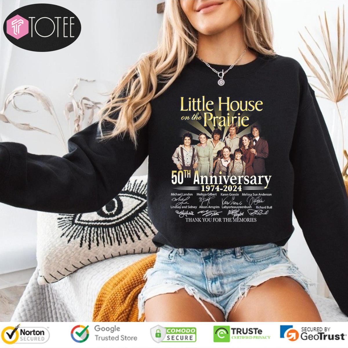 Sweatshirt Sweatshirt