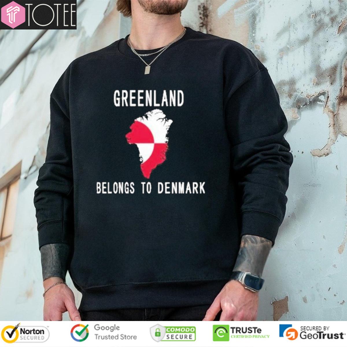 Sweatshirt Sweatshirt