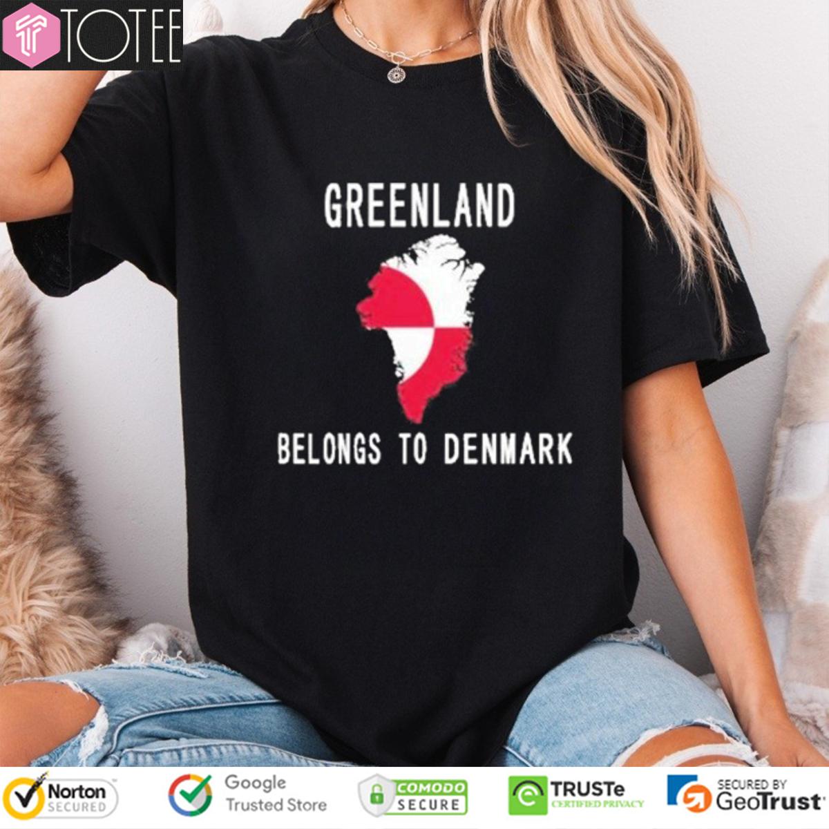 Women's Shirt Women's Shirt
