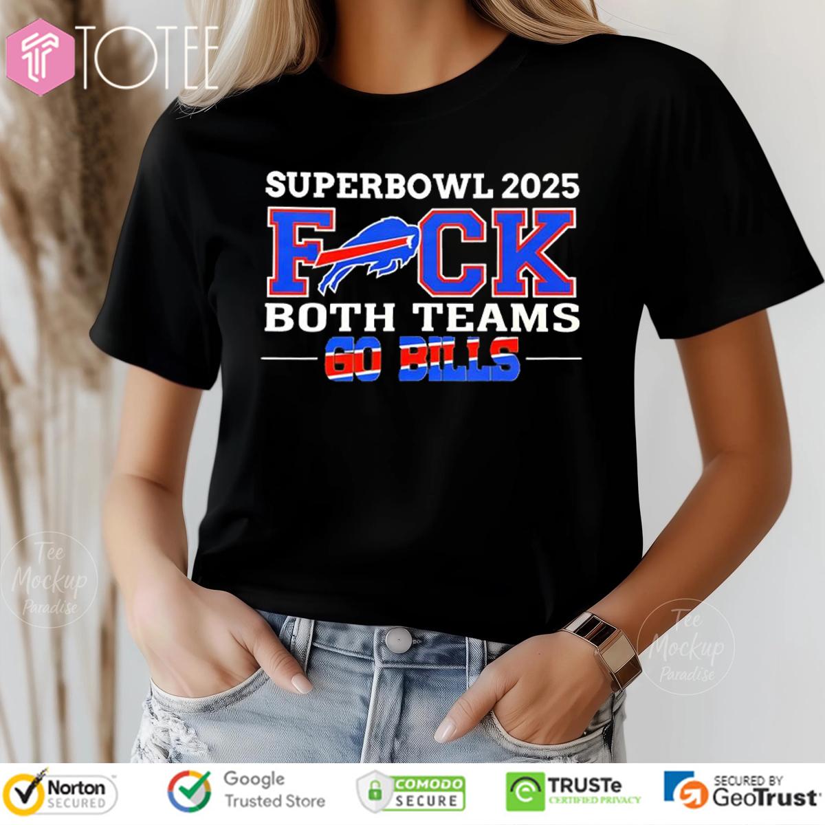 Women's Shirt