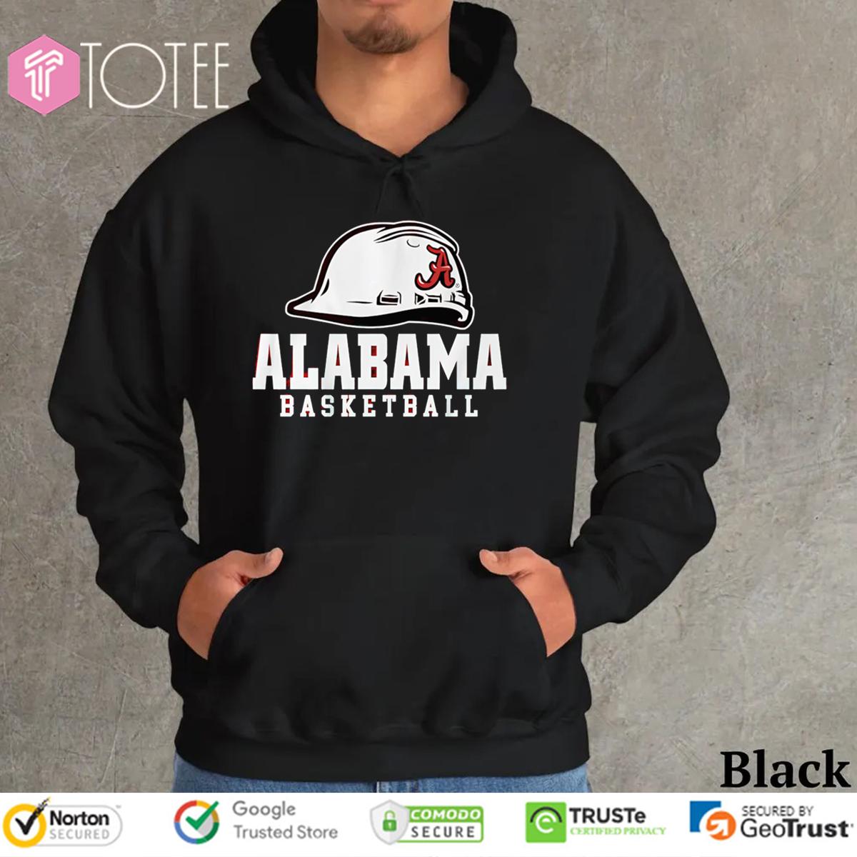 Hoodie Hoodie