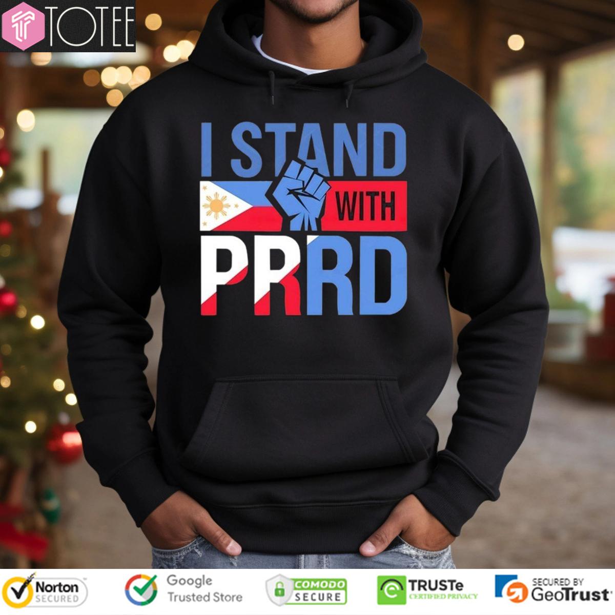 Hoodie Hoodie