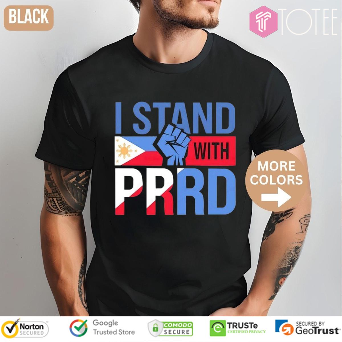 Shirt Shirt